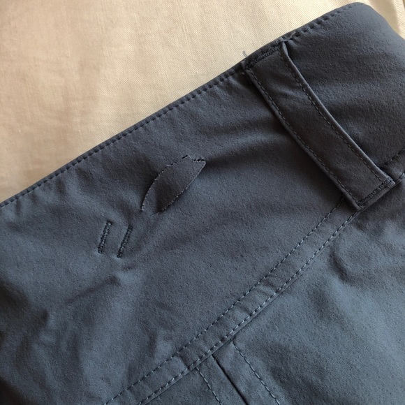 Exofficio Athletic Skirt | size:M - Picture 6 of 6